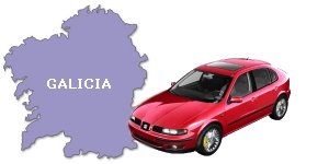 Autoxuga Movil