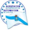 Autoxuga Movil