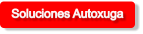 Soluciones Autoxuga