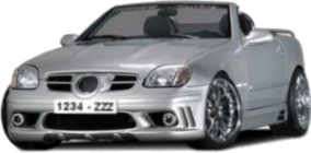 Autoxuga Movil