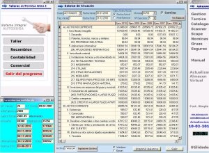 Gestion1