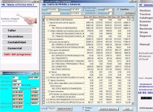 Gestion1