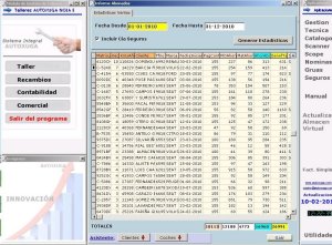 Gestion3
