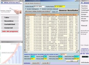 Gestion3