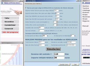 Gestion3