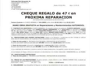 Gestion3
