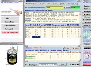 Gestion3