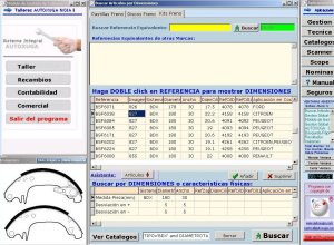 Gestion3