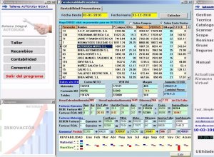 Gestion3
