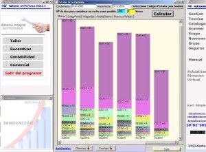 Gestion3