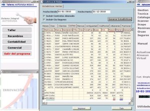 Gestion3