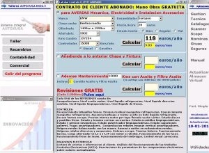 Gestion3