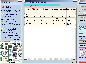 Ahorro combustible y cuidado del Medio Ambiente