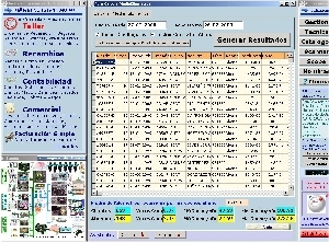 Ahorro combustible y cuidado del Medio Ambiente