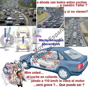 Formacion