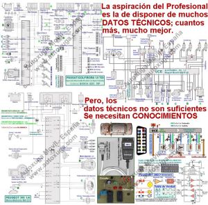 Formacion