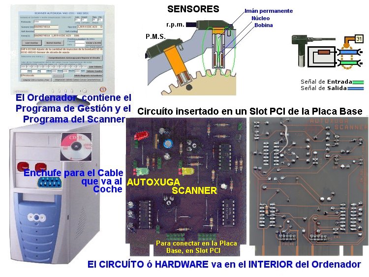 Ampliar Imagen