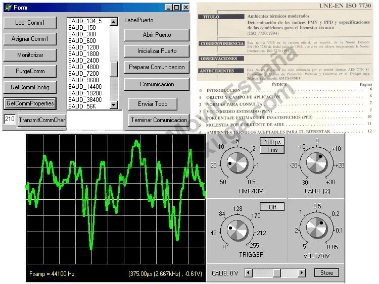 Ampliar Imagen