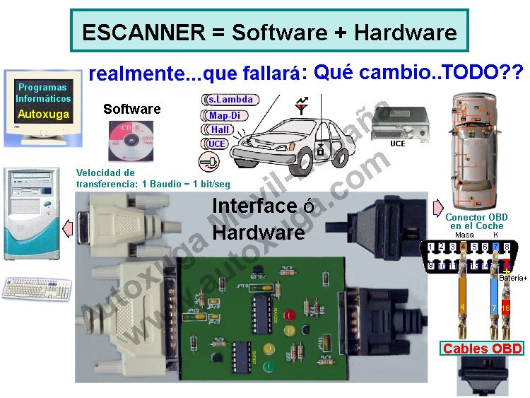 Ampliar Imagen