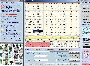 Formacion