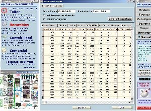 Formacion