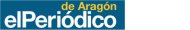 El Periodico de Aragon