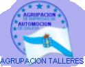 La Agrupacion de Talleres de Galicia surge como una iniciativa de Autoxuga para actualizar los Talleres a las tecnicas y gestion actual acorde con las necesidades de los clientes y esta iniciativa la hemos detectado en nuestro Taller de Noia al que hemos implementado unos sistemas de trabajo y atencion al cliente modernos tal como la implantacion de la Tarifa Plana en Mano de Obra a traves de sistemas informaticos muy modernos y elaborados por Autoxuga para que los clientes no desconfien de los Talleres