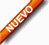 Autoxuga Movil