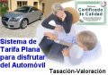 Tarifa Plana o Cliente Abonado para captar clientes