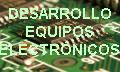 Dise�o de equipos electr�nicos