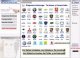 Scanner o Aparato de diagnosis
