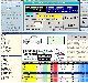 Scanner o Aparato de diagnosis