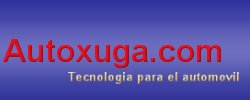 Autoxuga Movil