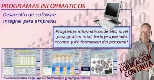 Software Autoxuga