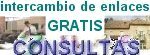 Intercambio enlaces