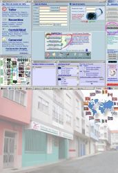 Software Autoxuga