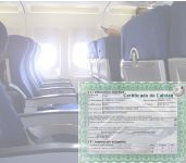 Certificado Calidad
