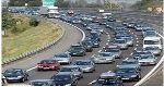 Ahorro de combustible y cuidado del Medio Ambiente