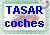 Tasacion coches