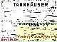 Scanner o Aparato de diagnosis