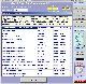 Scanner o Aparato de diagnosis