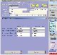 Scanner o Aparato de diagnosis