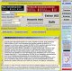 Scanner o Aparato de diagnosis