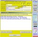 Scanner o Aparato de diagnosis