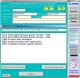 Scanner o Aparato de diagnosis