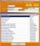 Scanner o Aparato de diagnosis