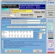 Scanner o Aparato de diagnosis