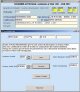 Scanner o Aparato de diagnosis