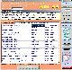 Scanner o Aparato de diagnosis