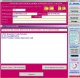Scanner o Aparato de diagnosis